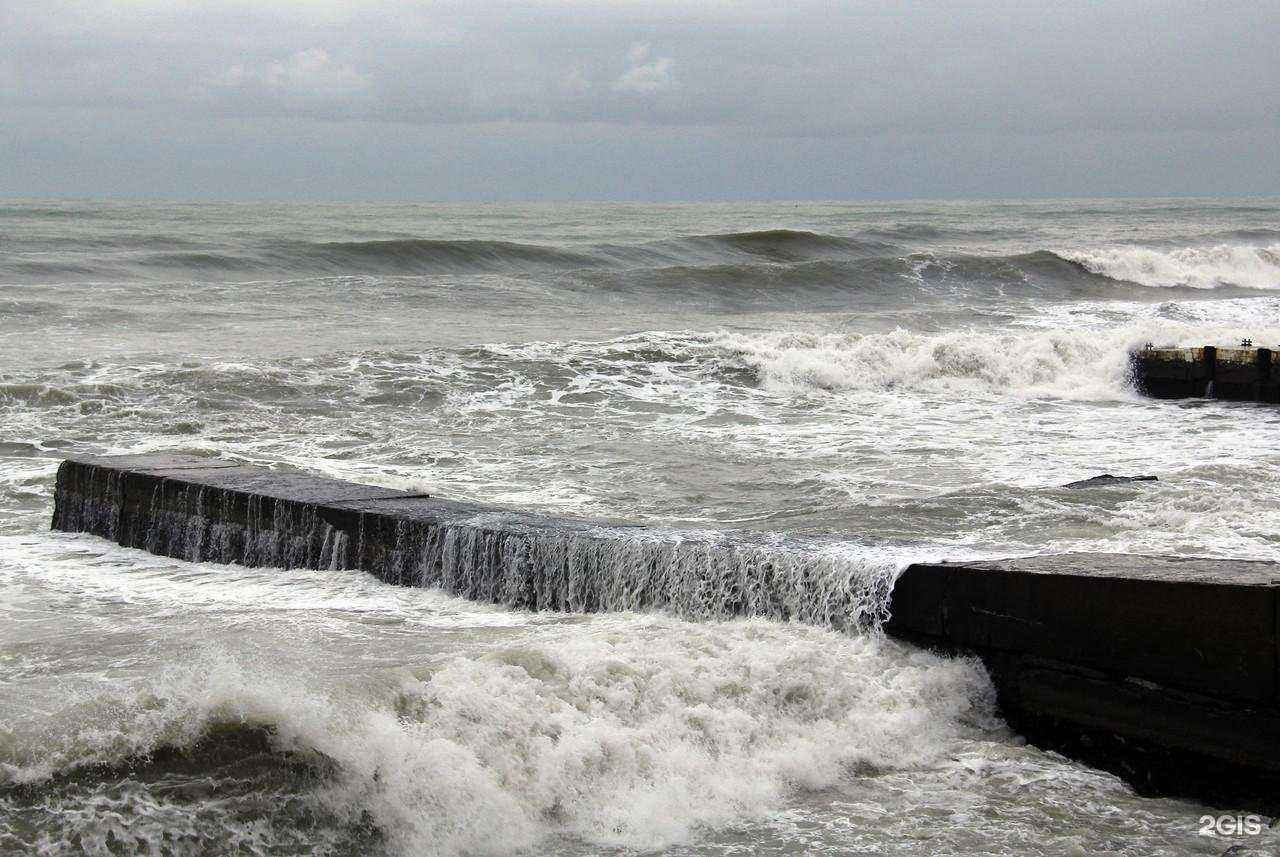 Отзывы на компанию Камский торговый центр в г. Набережные Челны c фото