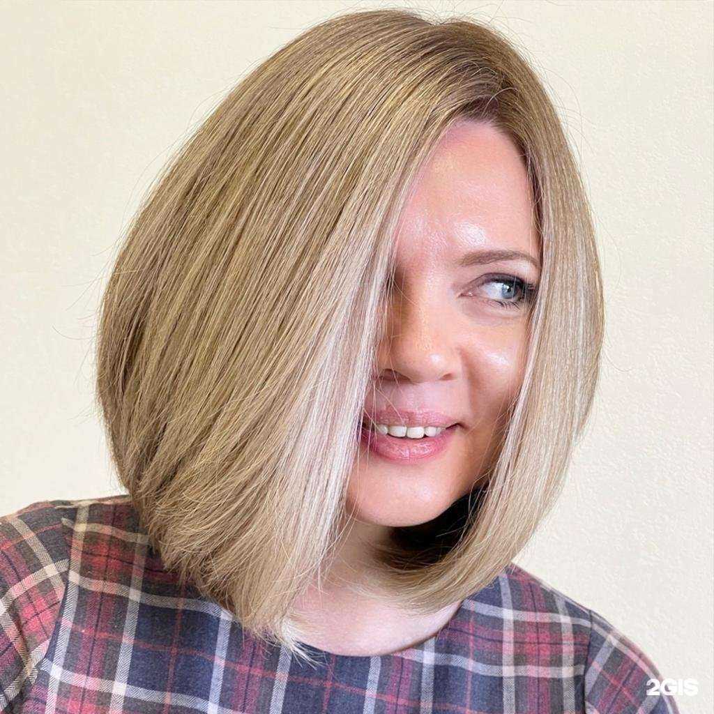 Отзывы на компанию Art zone в Кургане c фото