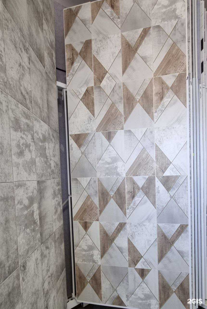 Отзывы на компанию Магазин пластиковых панелей  в Елабуге c фото