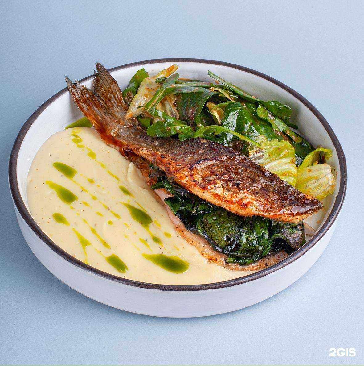 Отзывы на компанию Barista&Povarista в г. Армавир c фото