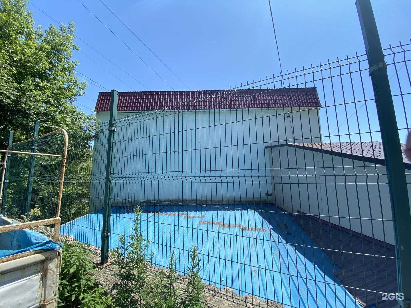 Отзывы на компанию Subaru в Владивостоке c фото - фотография 2 из 2