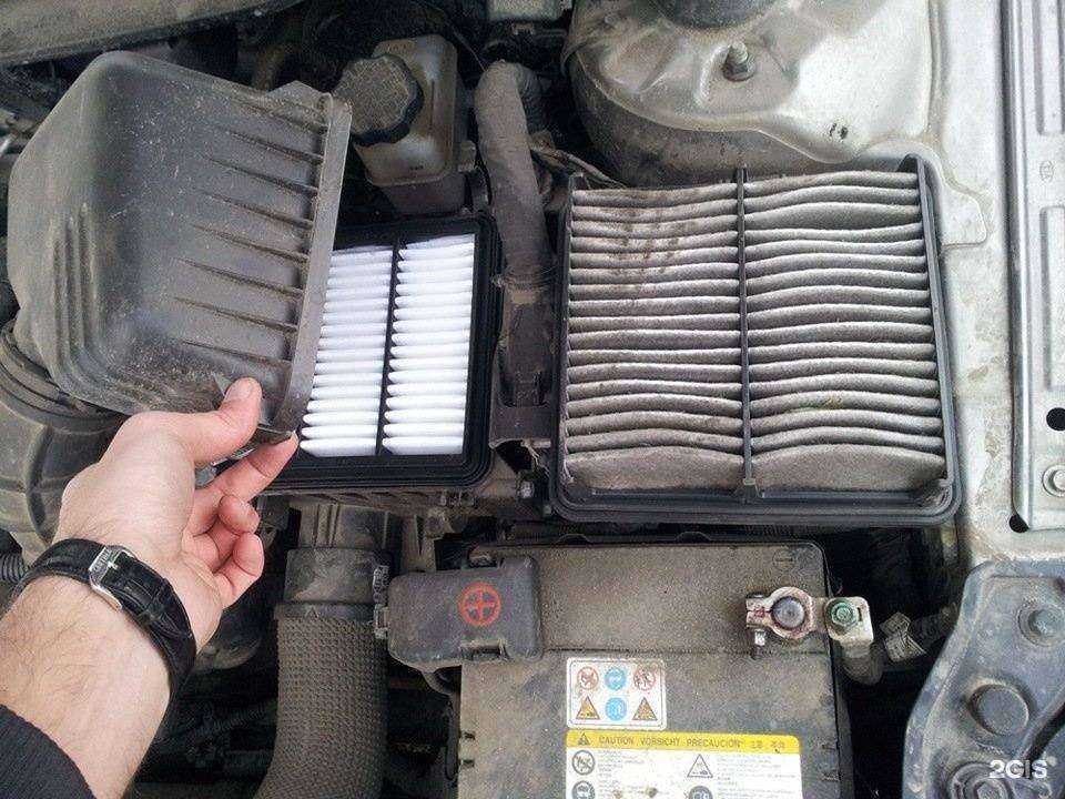 Отзывы на компанию А Сервис в Омске c фото