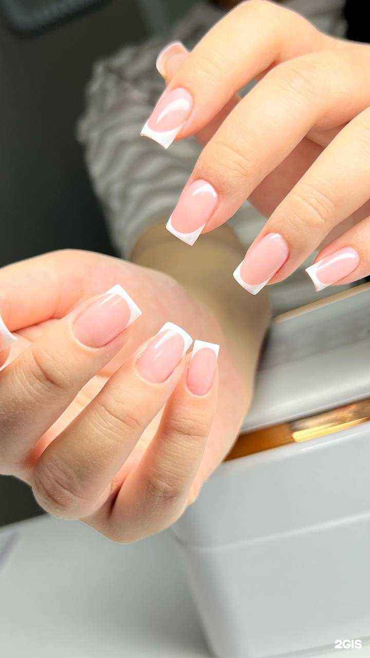 Отзывы на компанию Mariko в г. Якутск c фото