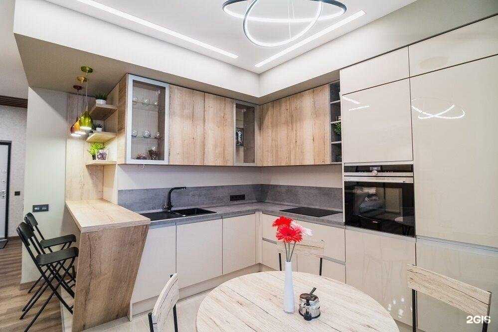 Отзывы на компанию Favorit в г. Йошкар-Ола c фото