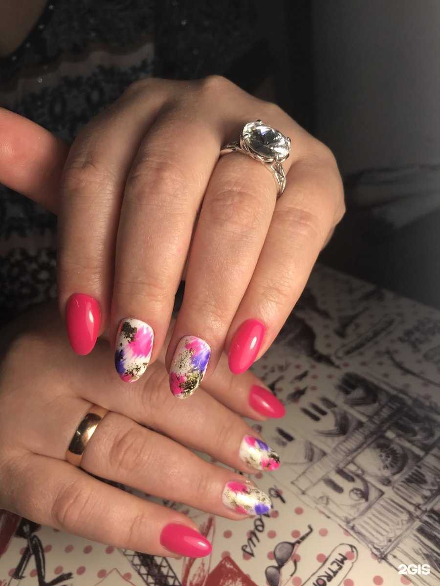 Отзывы на компанию Кэтрин в Омске c фото