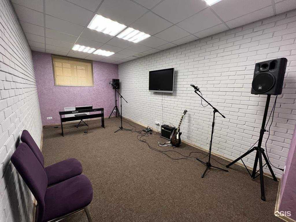 Отзывы на компанию Music-Club в г. Ульяновск c фото