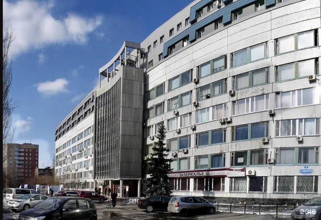 Отзывы на компанию Юридическое бюро Дмитрия Чепушканова в г. Челябинск c фото