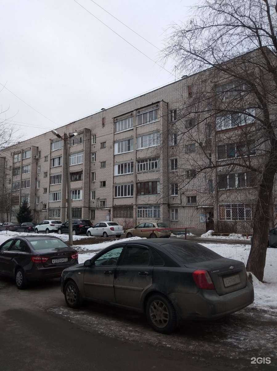 Отзывы на компанию Транспортная компания в Казани c фото