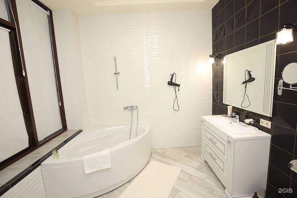 Отзывы на компанию 1000&1 ночь в Махачкале c фото