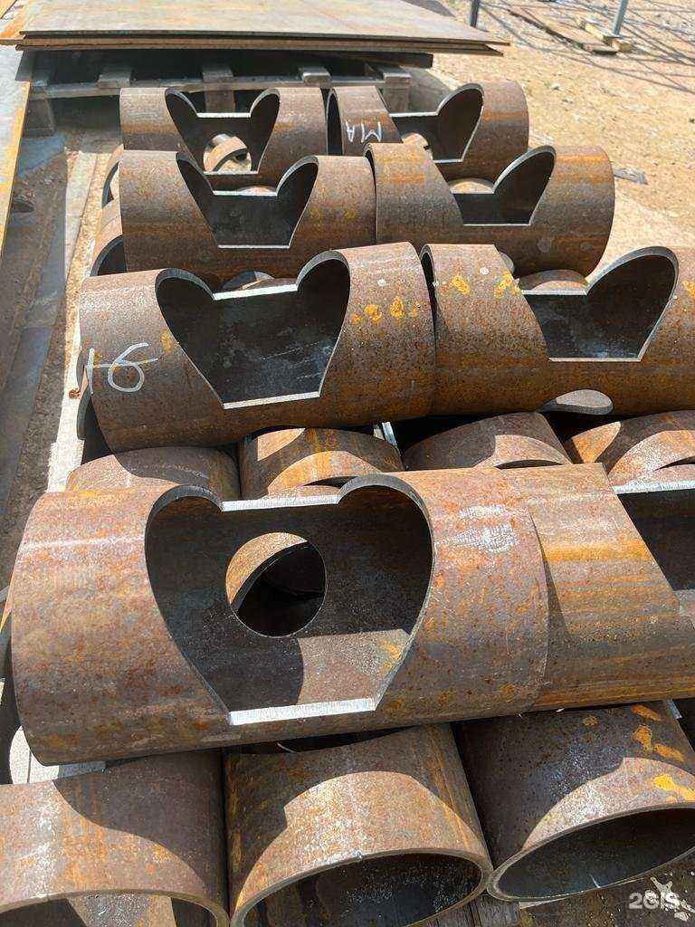 Отзывы на компанию Арткомплект в Новосибирске c фото