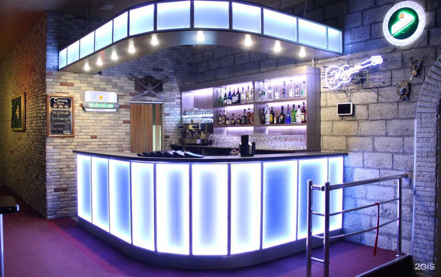 Отзывы на компанию Индиго в Нижневартовске c фото