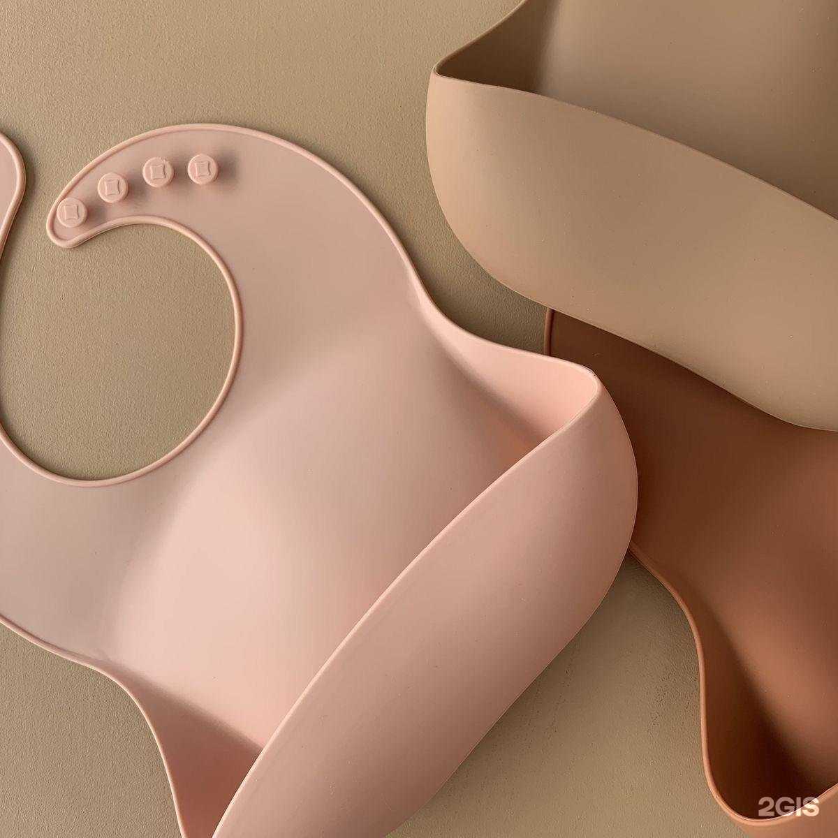 Отзывы на компанию Bunny Boo в г. Калининград c фото