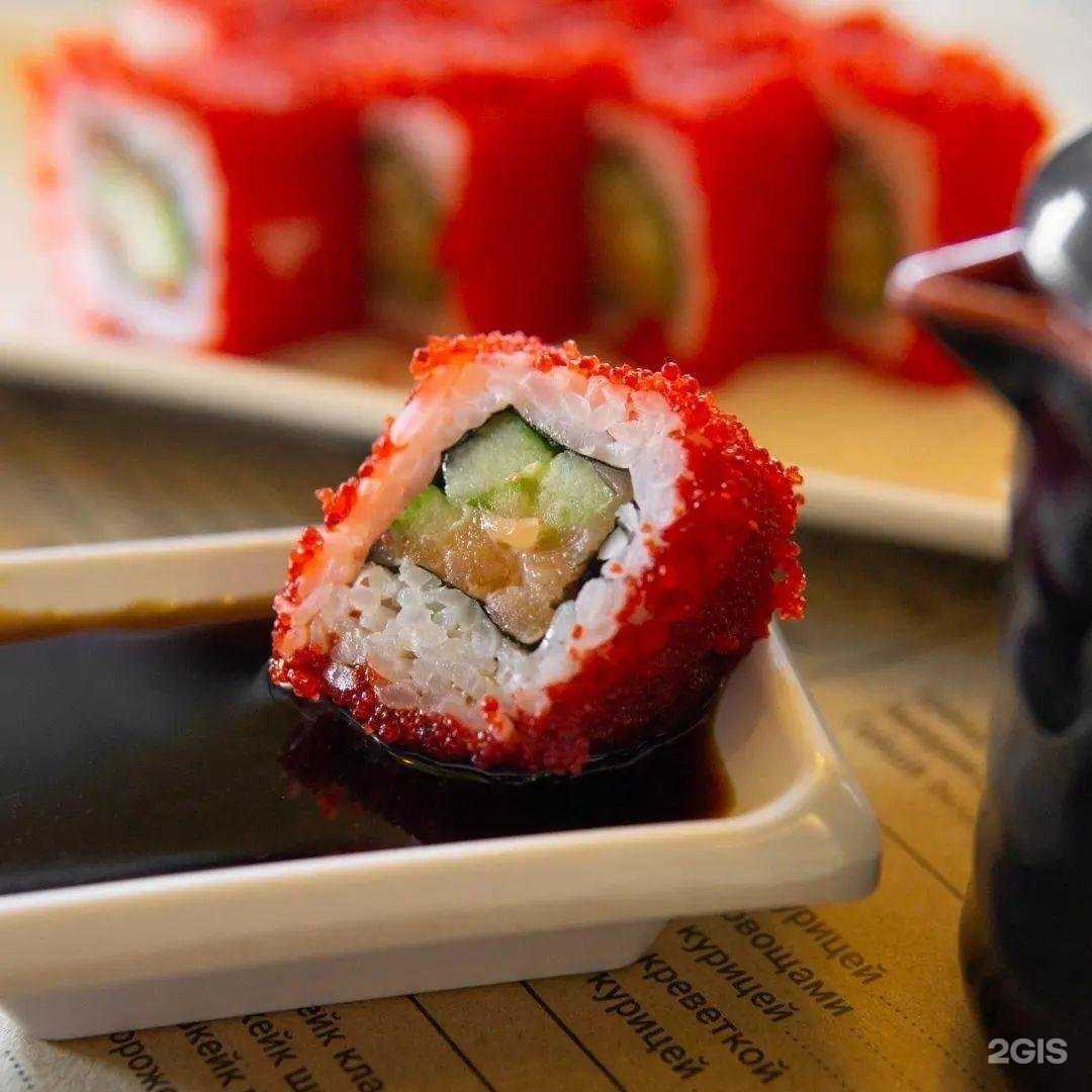 Отзывы на компанию Престо в Северодвинске c фото