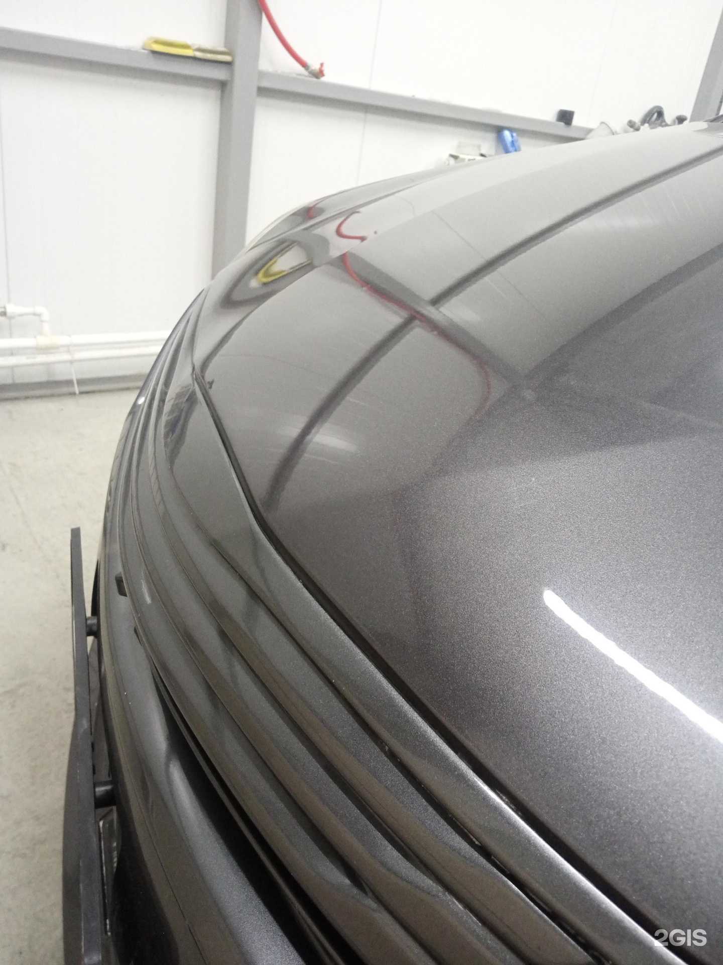 Отзывы на компанию ПК-сервис в Хабаровске c фото