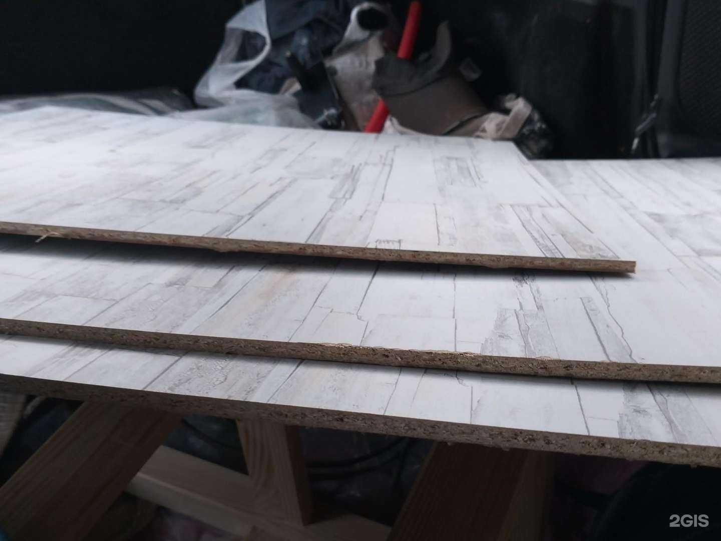 Отзывы на компанию Горизонт в г. Сургут c фото