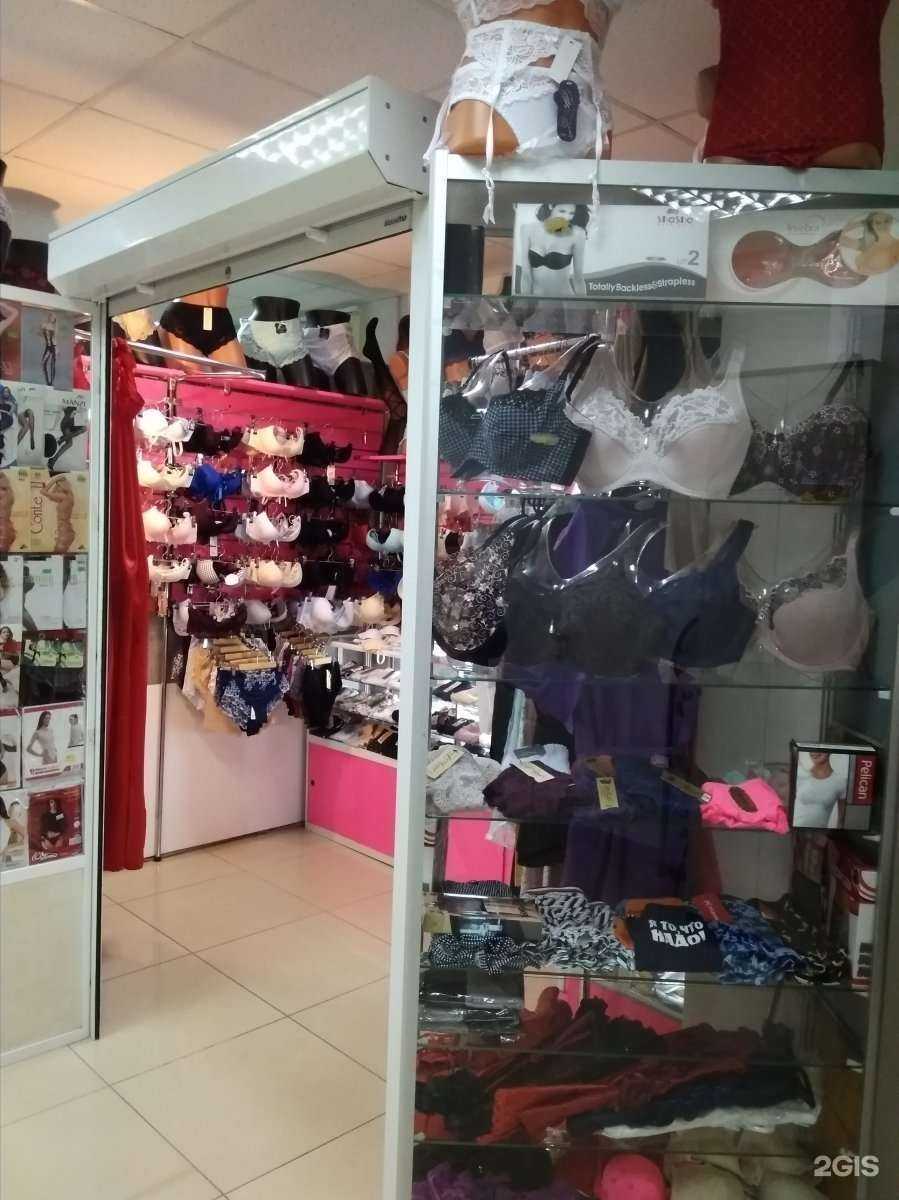 Отзывы на компанию Соблазны в Чебоксарах c фото