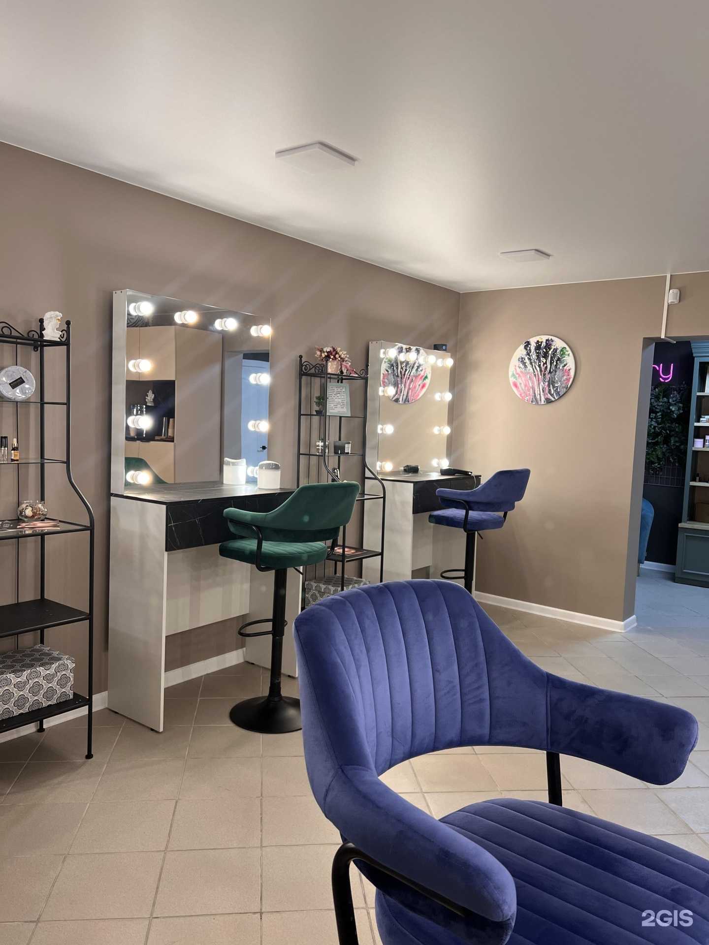 Отзывы на компанию Mary Matushkina в г. Железногорск c фото