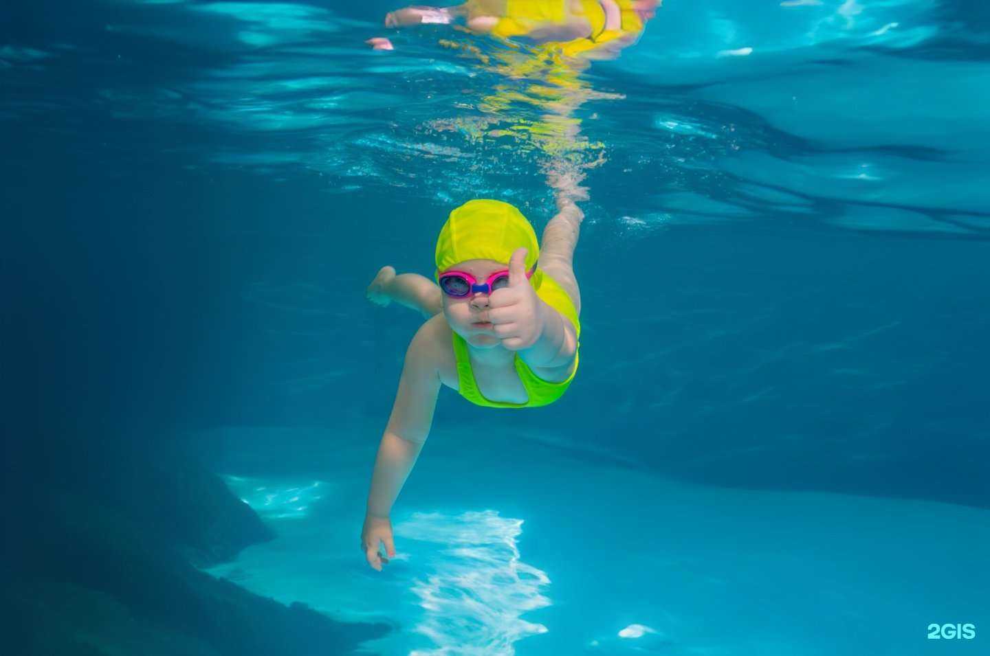 Отзывы на компанию Аквариф в Барнауле c фото