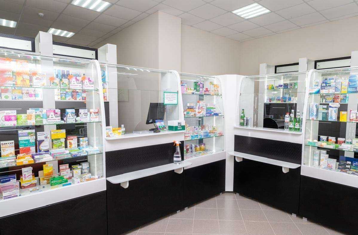 Отзывы на компанию Азбука здоровья в Курске c фото