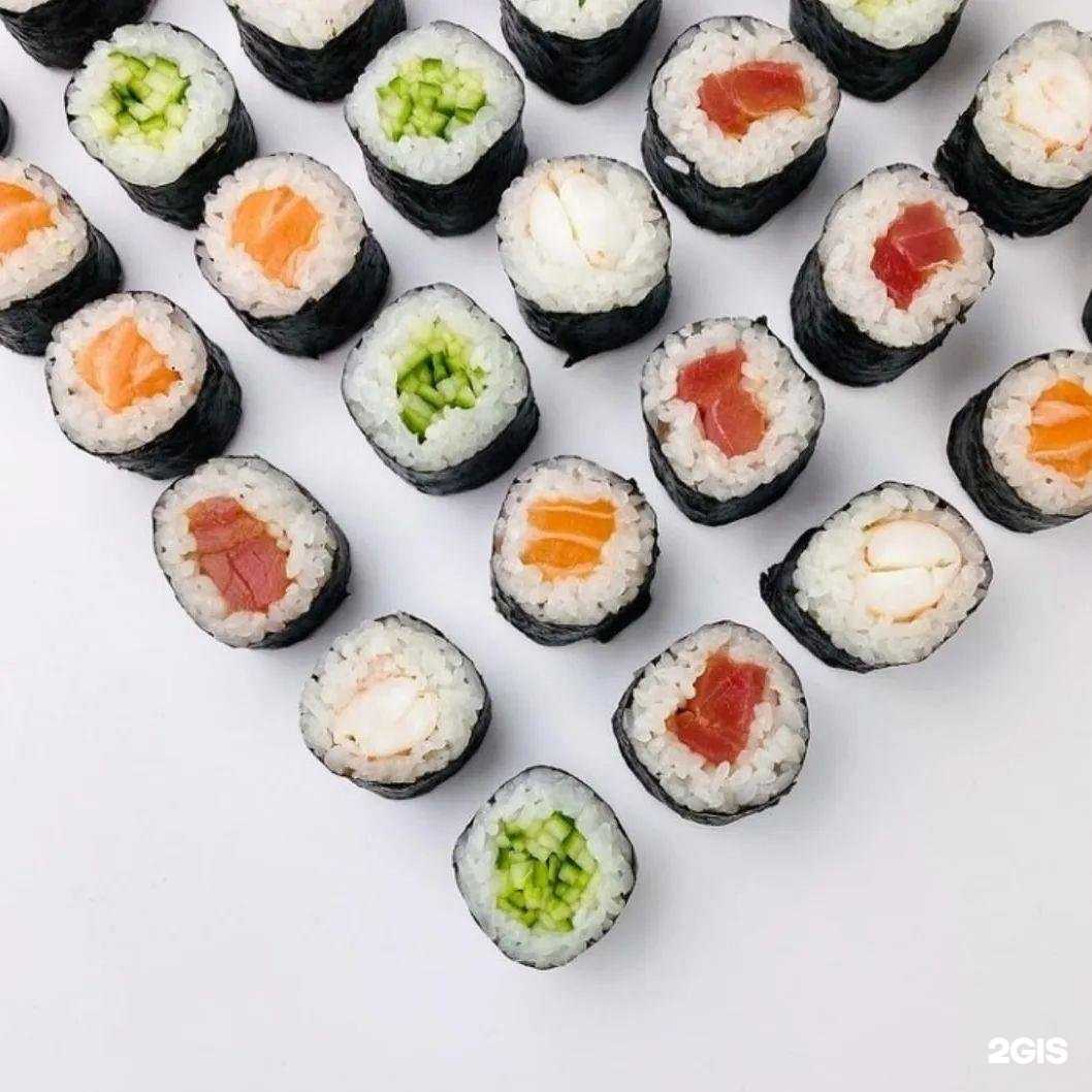 Отзывы на компанию Soho в Волжском c фото