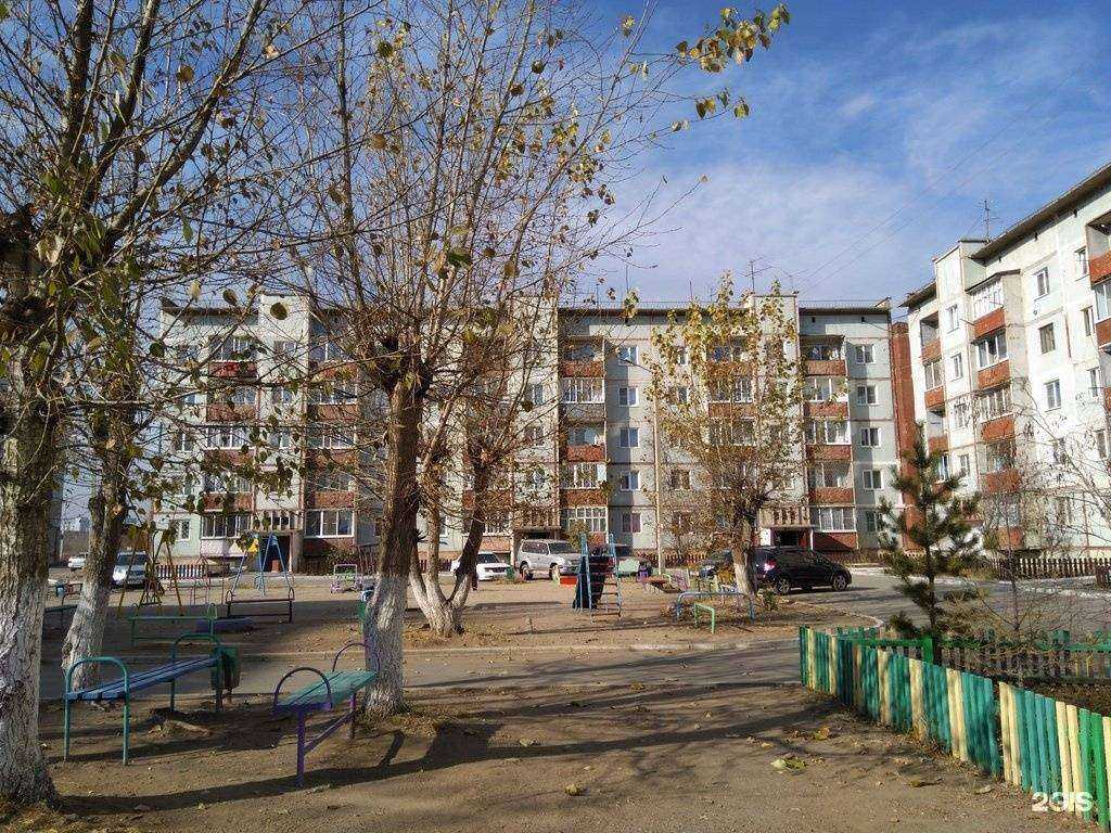 Отзывы на компанию Комиссионный магазин игровых приставок в Чите c фото - фотография 2 из 2