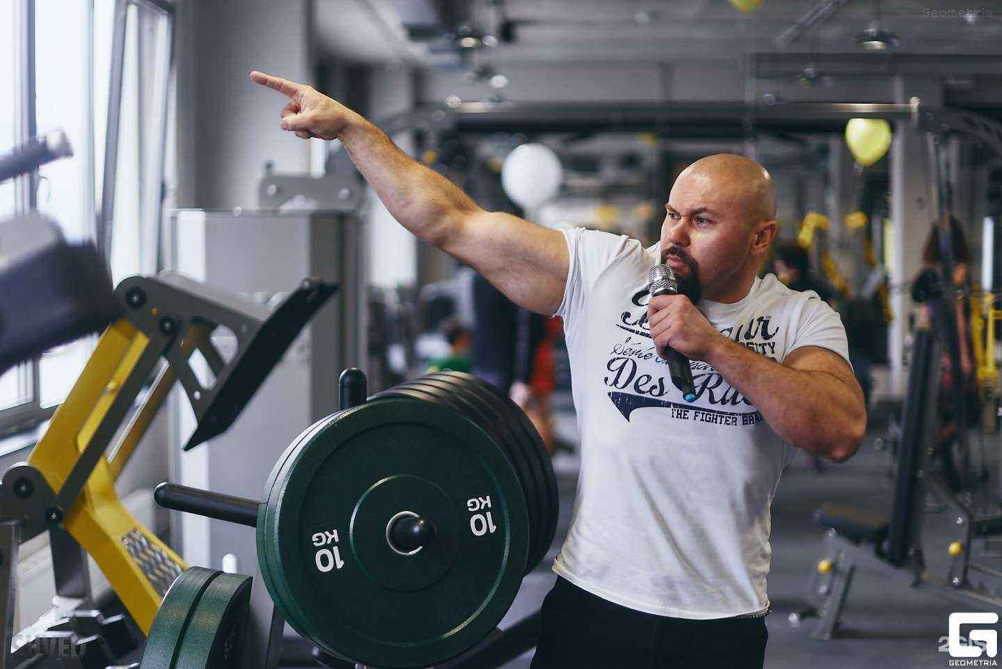 Отзывы на компанию formula в г. Челябинск c фото