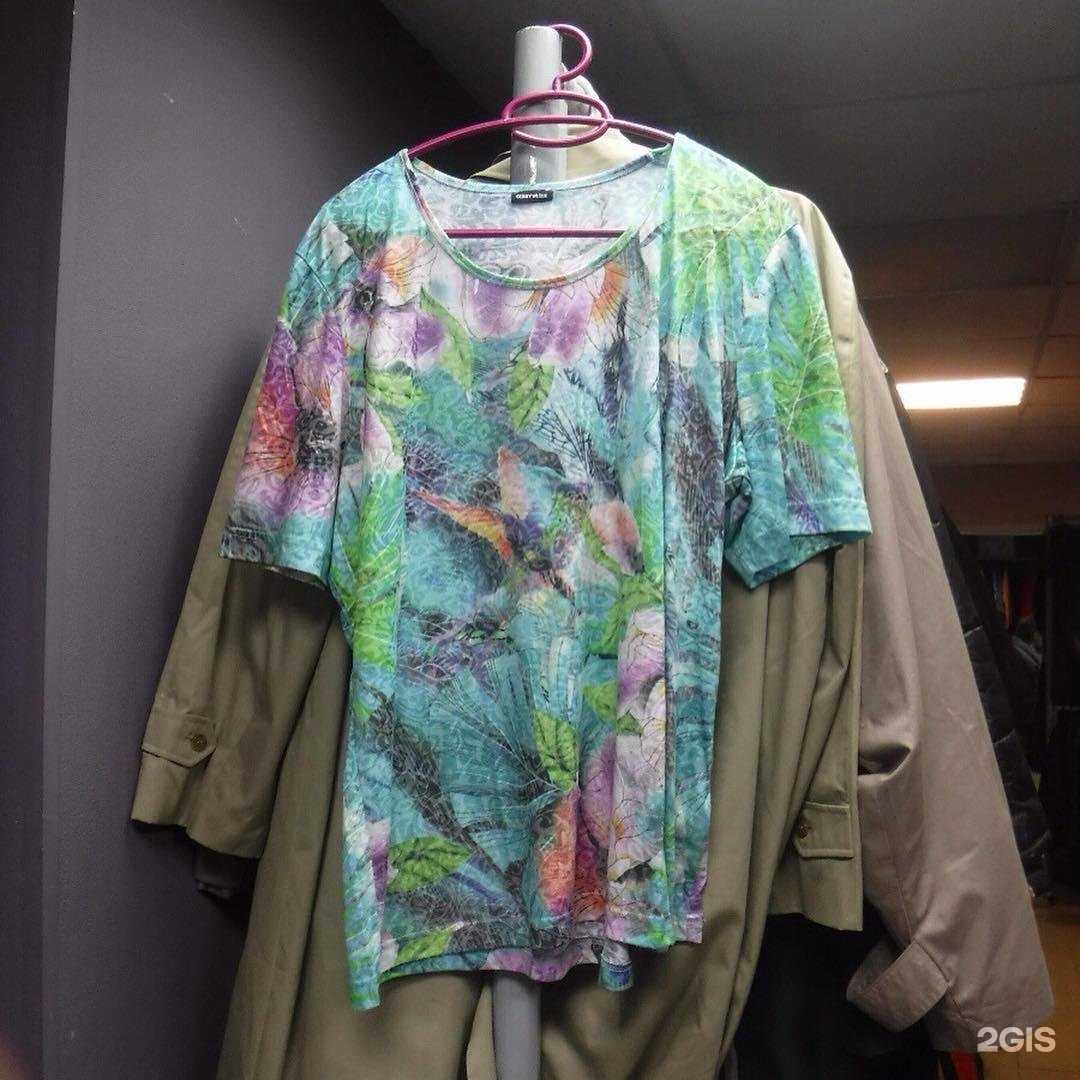 Отзывы на компанию Модное местечко в г. Кемерово c фото