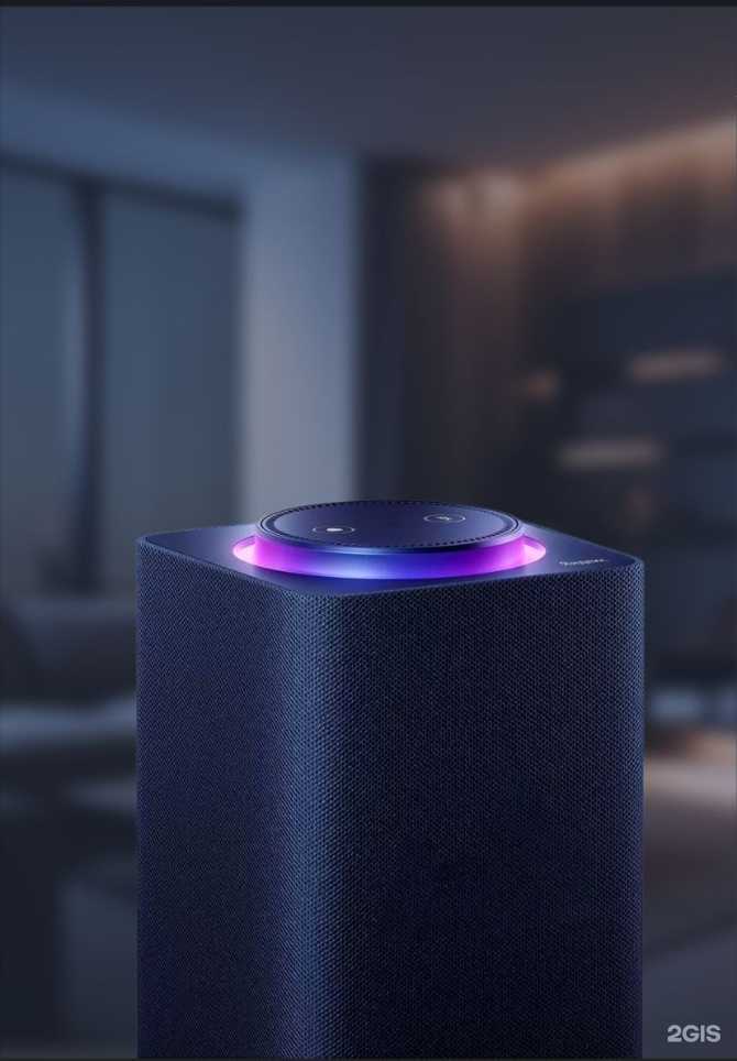 Отзывы на компанию InnoWave.pro в г. Тюмень c фото