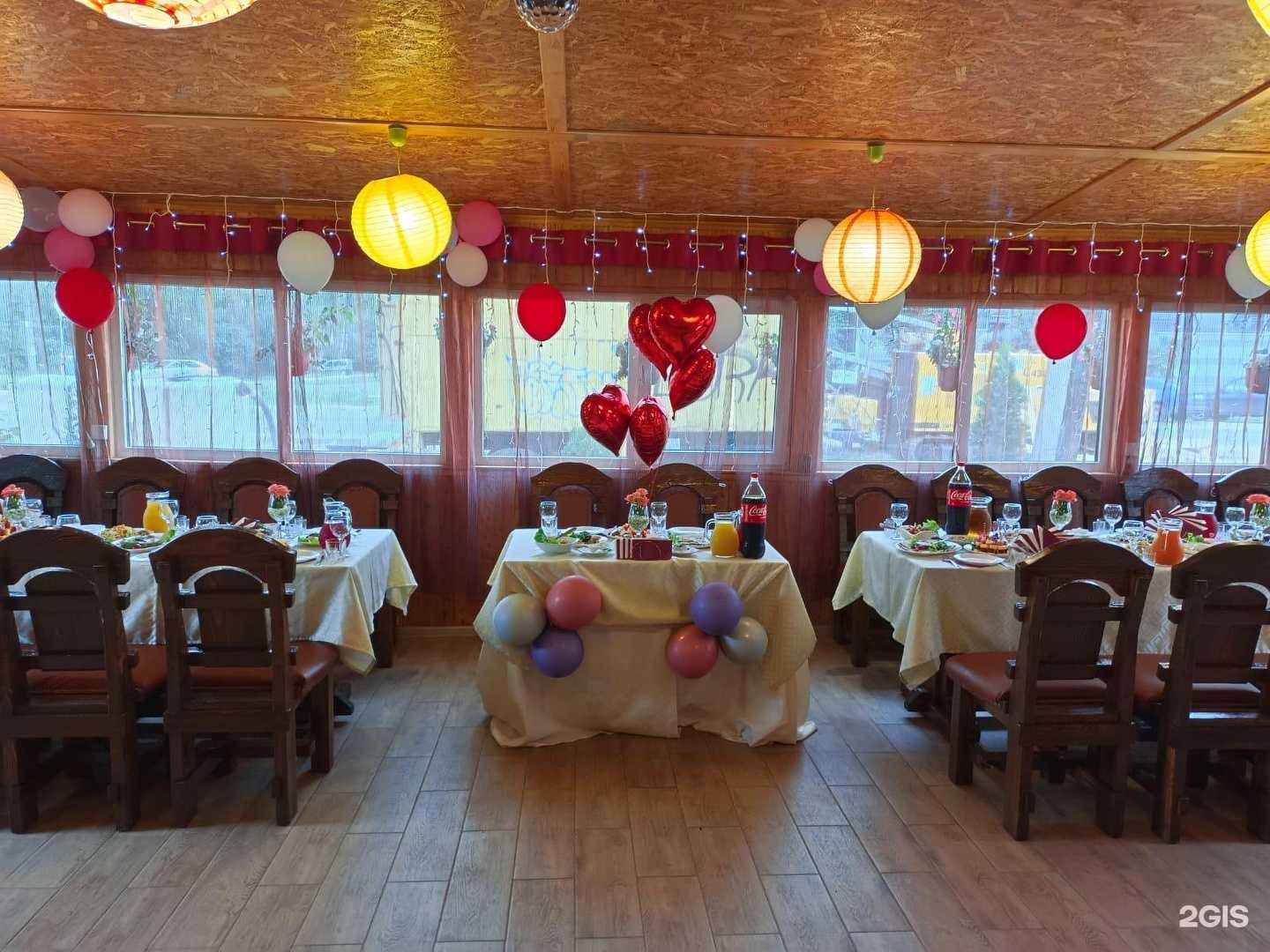 Отзывы на компанию Семейный очаг в Твери c фото