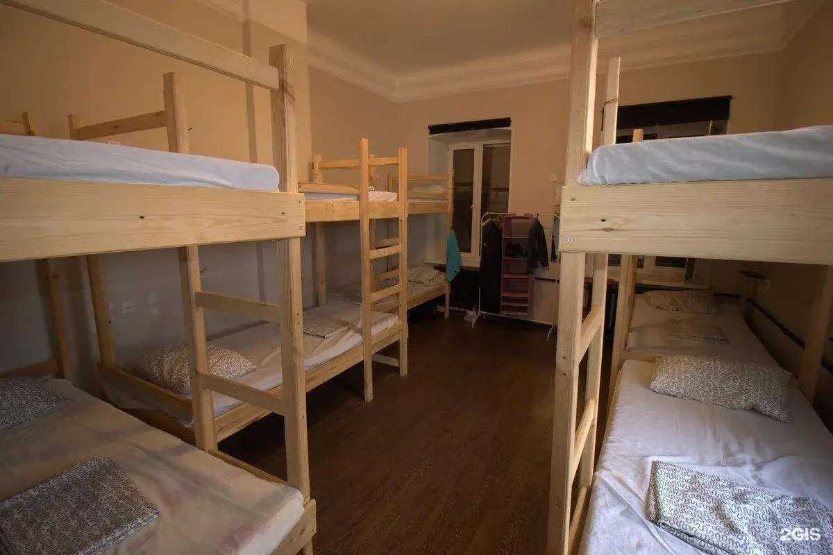 Отзывы на компанию Гостевой дом в Ейске c фото