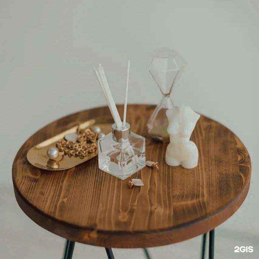 Отзывы на компанию Shine studio в г. Нижневартовск c фото