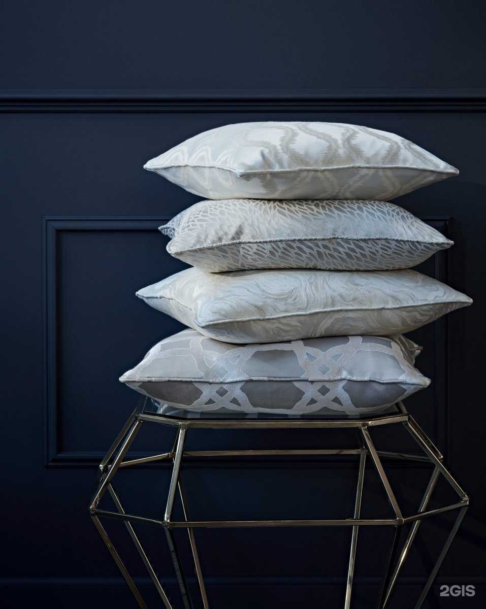 Отзывы на компанию Традиция в Челябинске c фото