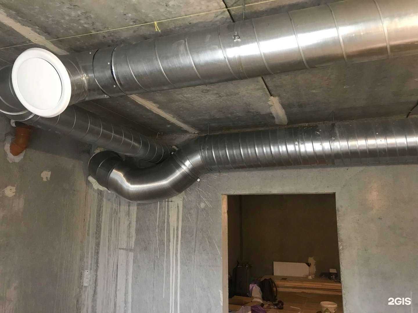 Отзывы на компанию СИТИСЕРВИС в Калининграде c фото