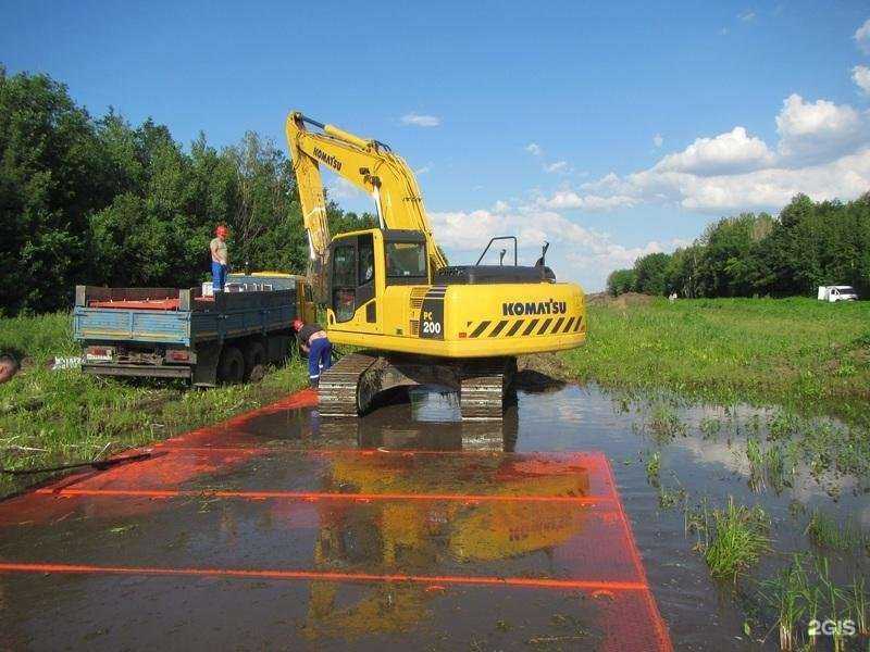 Отзывы на компанию Онис в г. Екатеринбург c фото