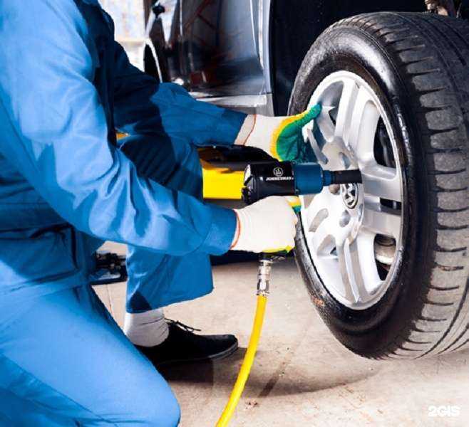 Отзывы на компанию Disk Master в Челябинске c фото