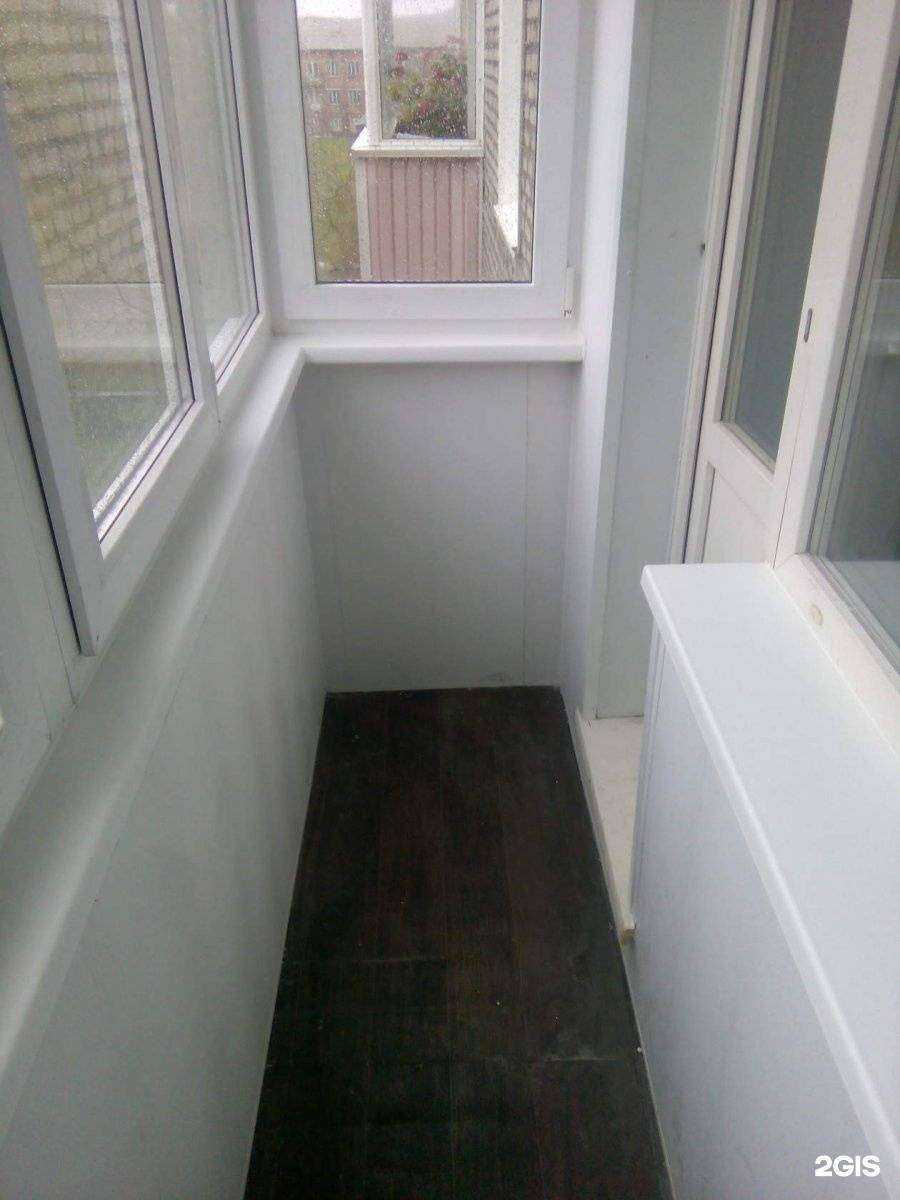 Отзывы на компанию Уютный дом в г. Киселёвск c фото