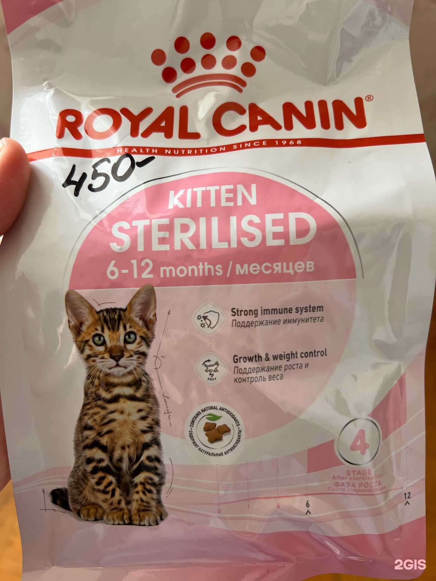 Отзывы на компанию Добрый доктор в г. Курган c фото