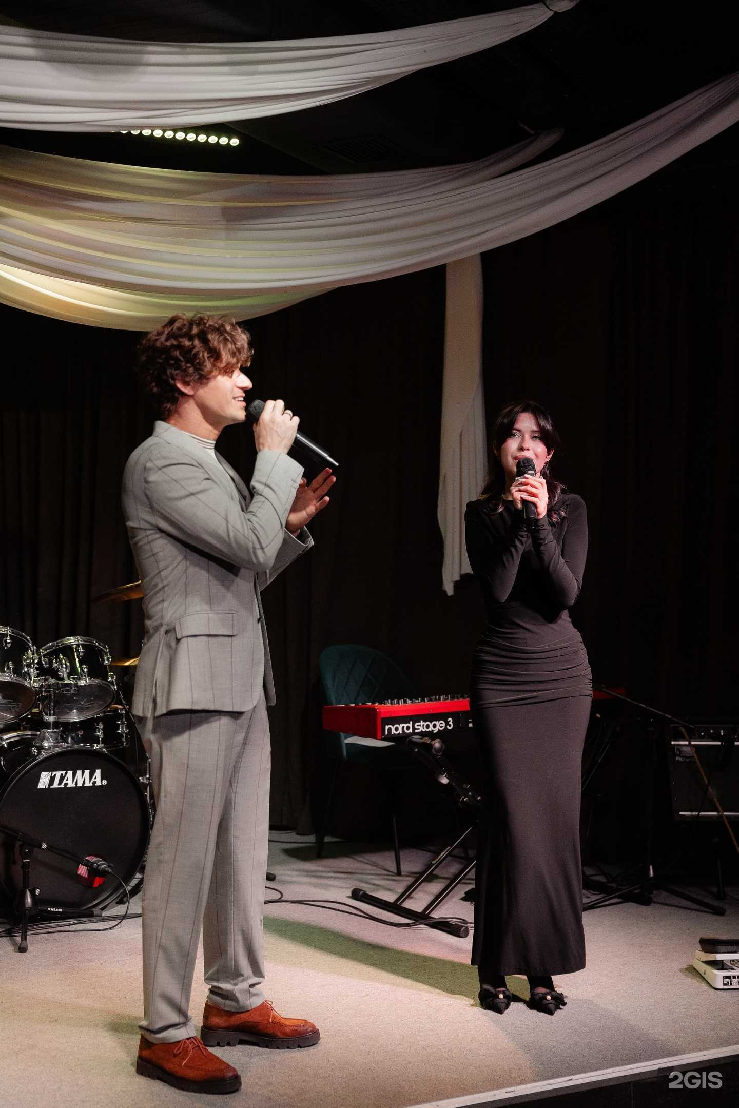 Отзывы на компанию ЧУТ-ЧУТ в г. Казань c фото