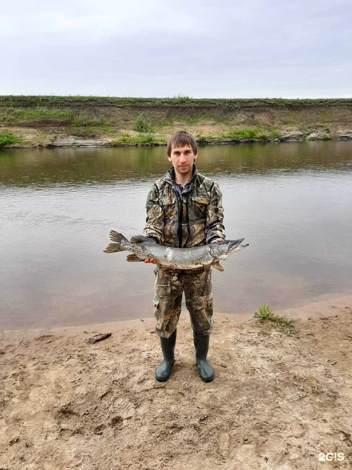 Отзывы на компанию Федерация подводного спорта Рязанской области в Рязани c фото