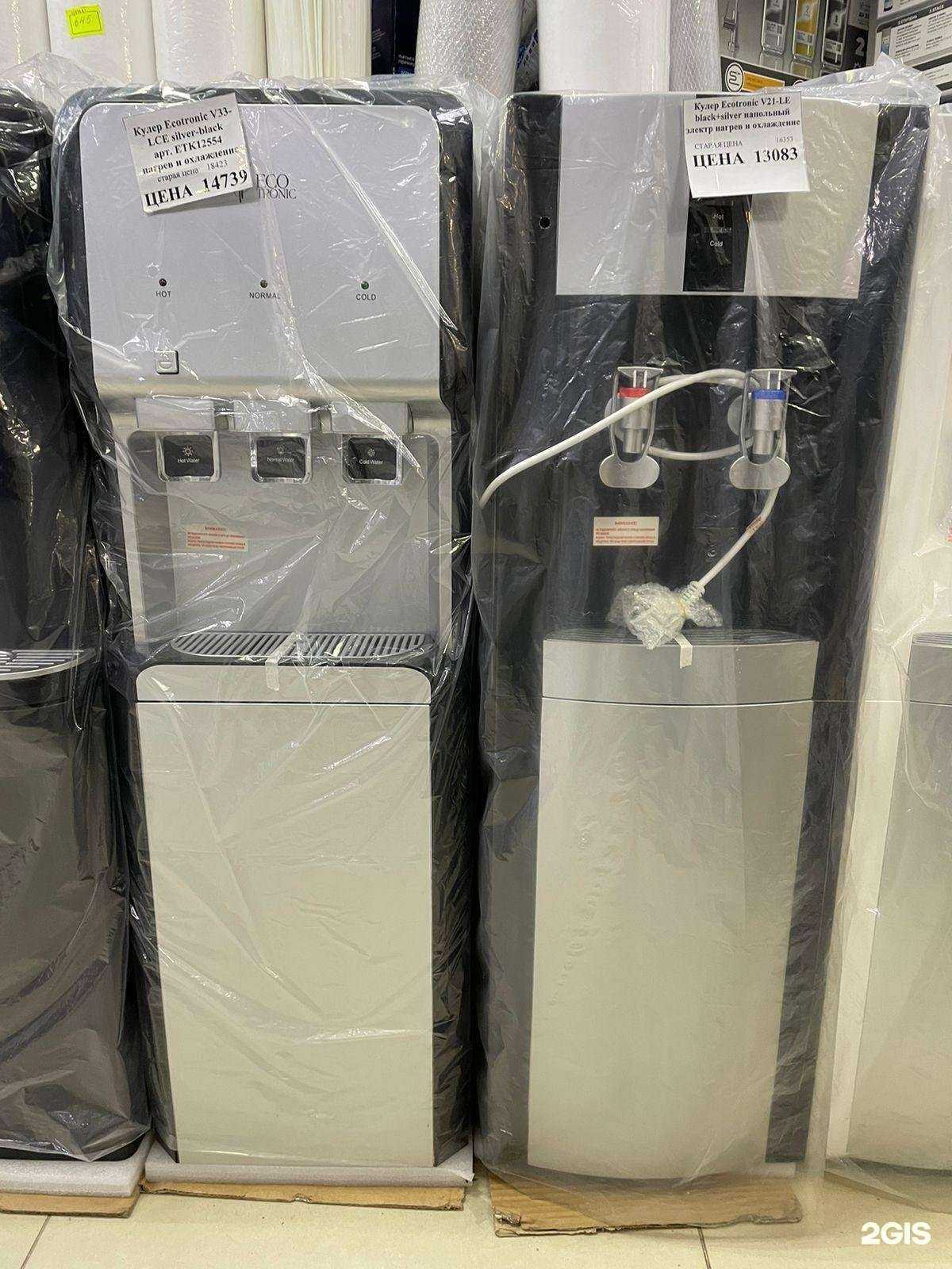 Отзывы на компанию А-Оптима в Якутске c фото