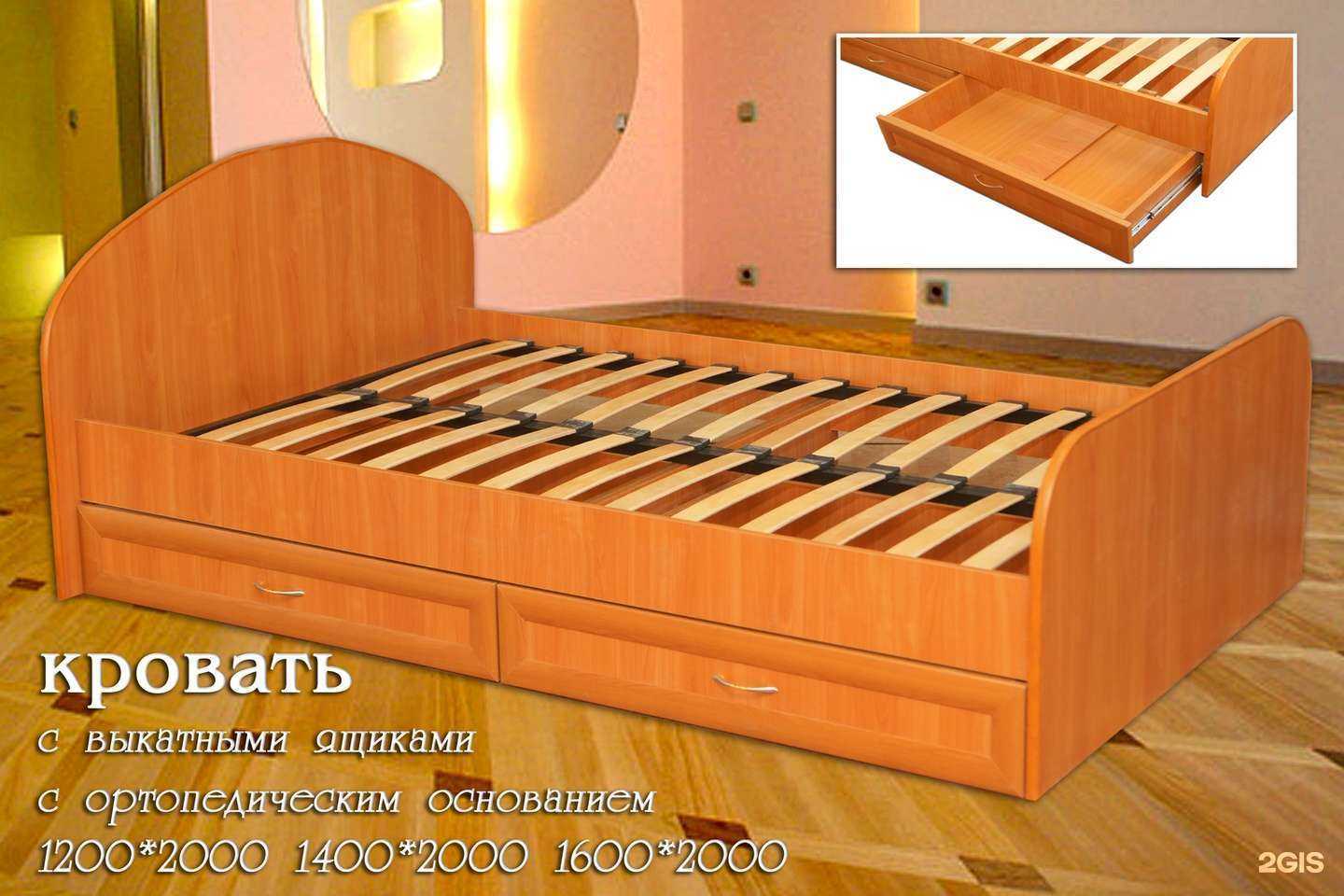 Отзывы на компанию Мебельная компания в Белгороде c фото