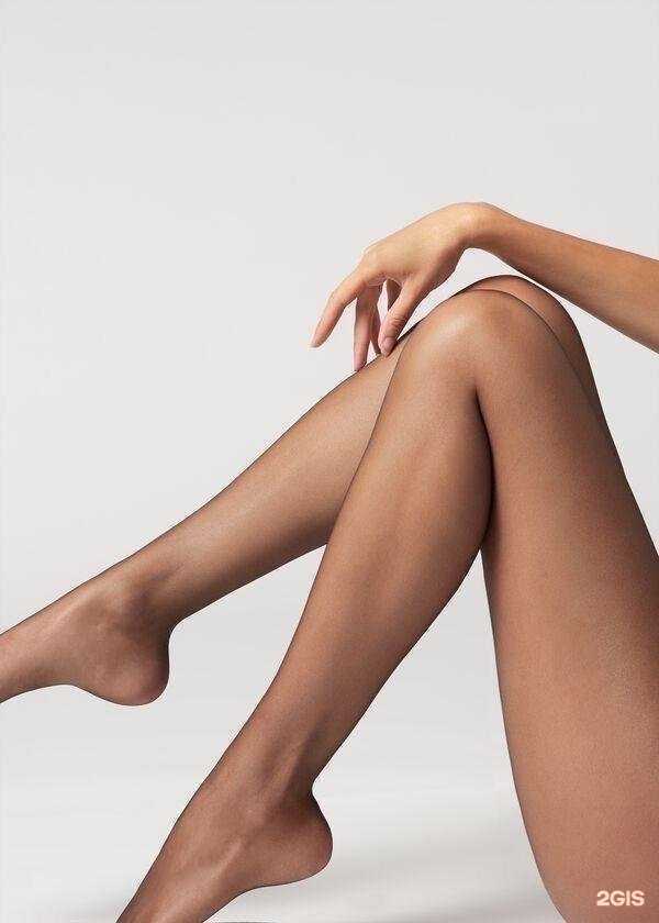 Отзывы на компанию Ba body aesthetic в Челябинске c фото