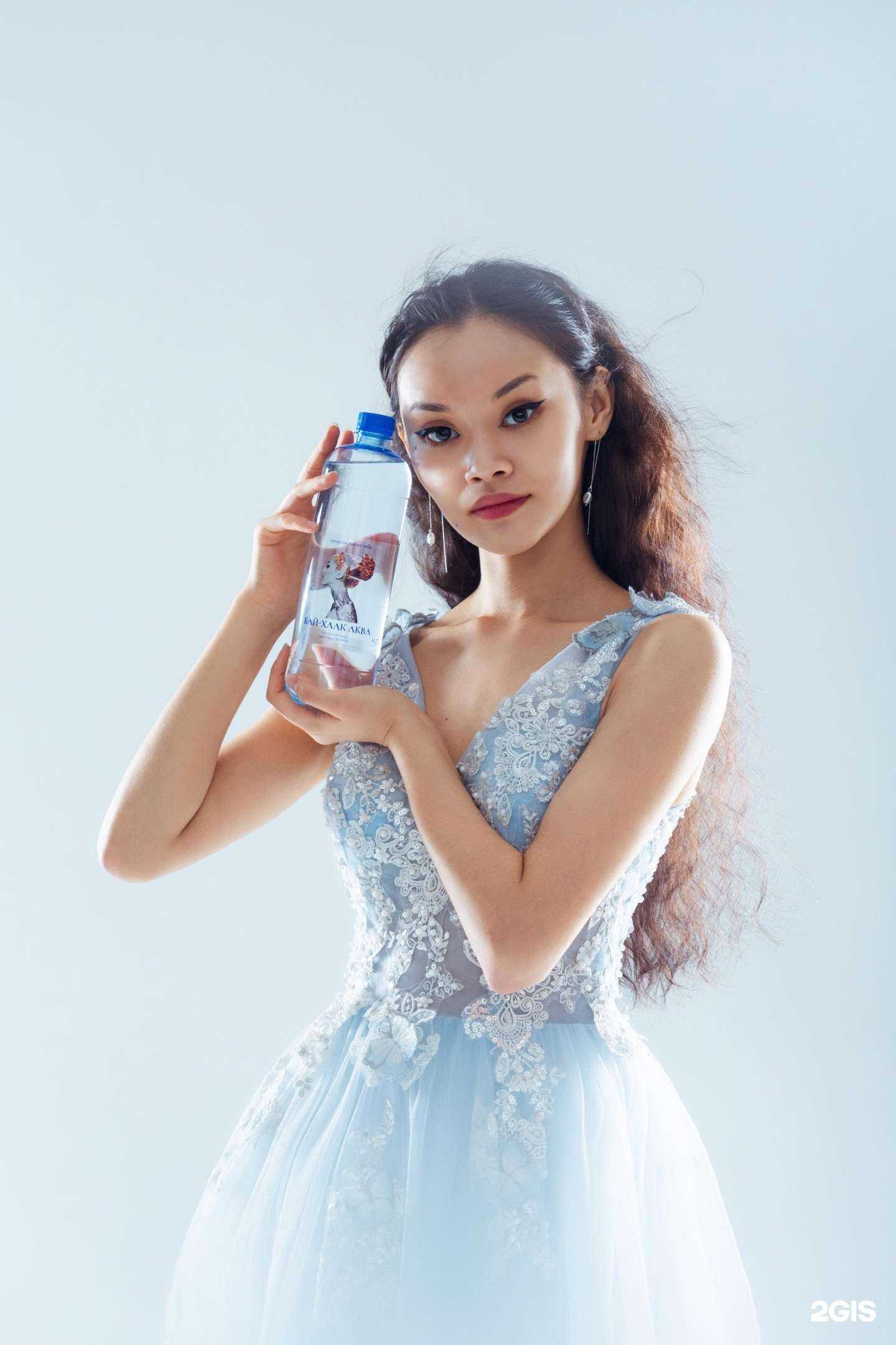 Отзывы на компанию Бай-хаак в г. Кызыл c фото