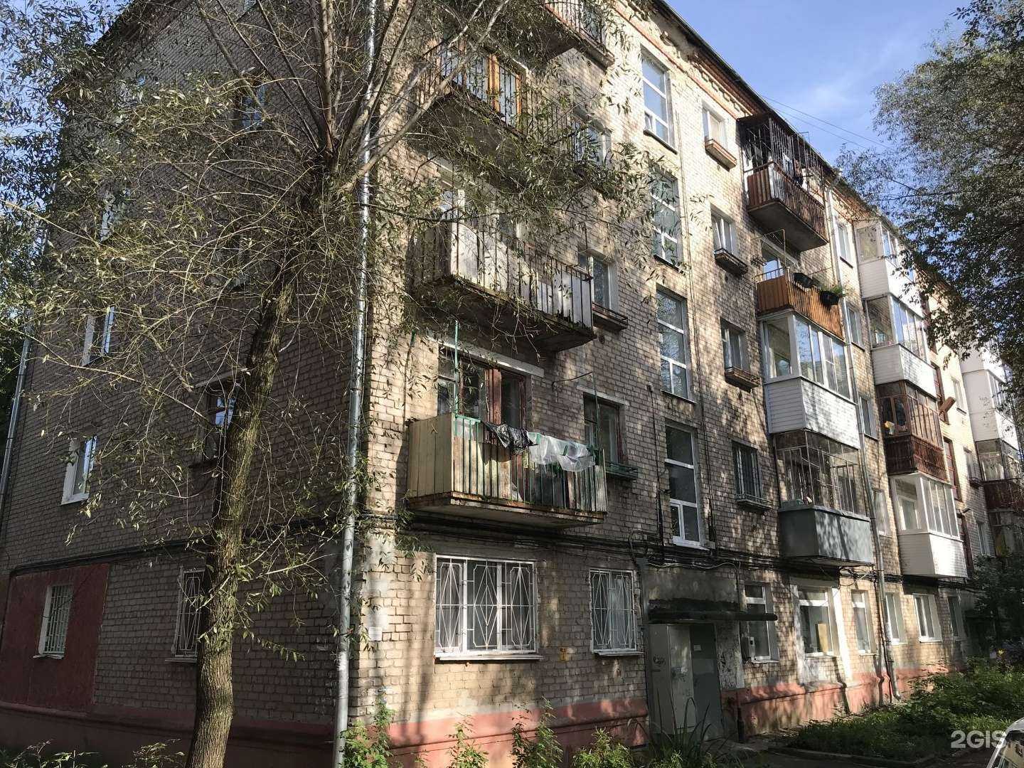 Отзывы на компанию Шарм в Перми c фото - фотография 2 из 2