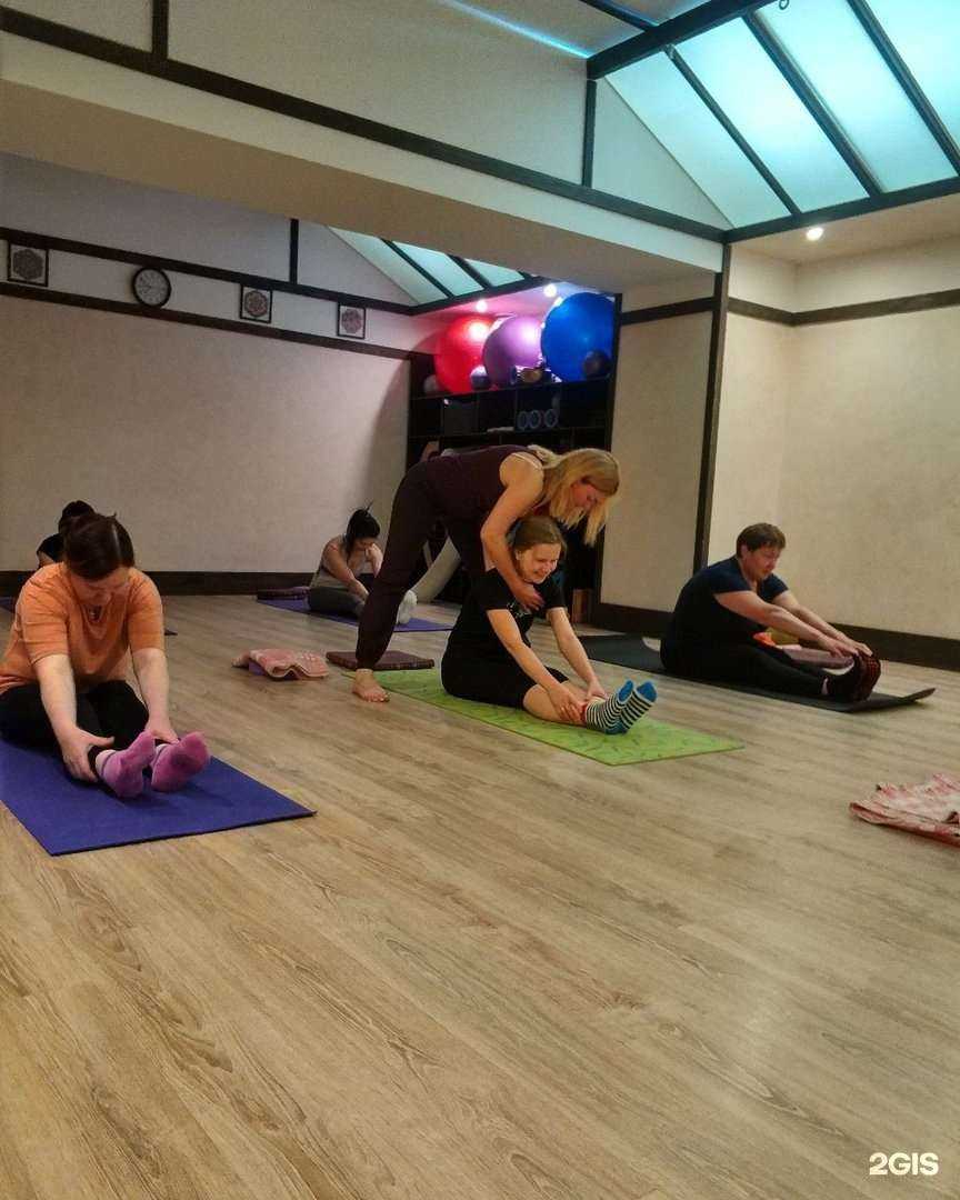 Отзывы на компанию Прана в Березниках c фото