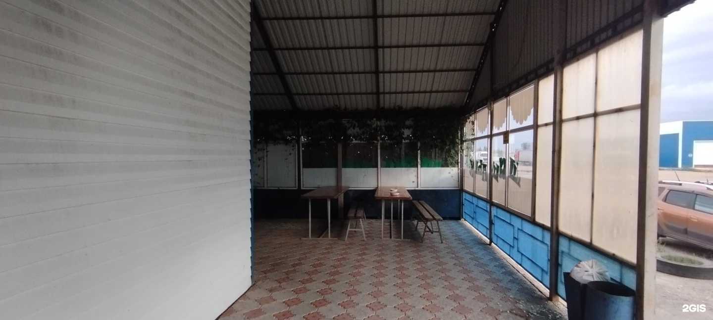 Отзывы на компанию Меридиан в Копейске c фото