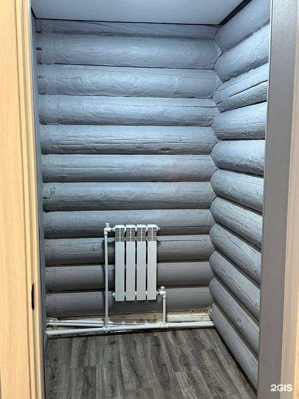 Отзывы на компанию Калинка в Сургуте c фото