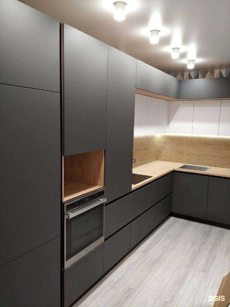 Отзывы на компанию Краснокамский мебельный цех в г. Краснокамск c фото