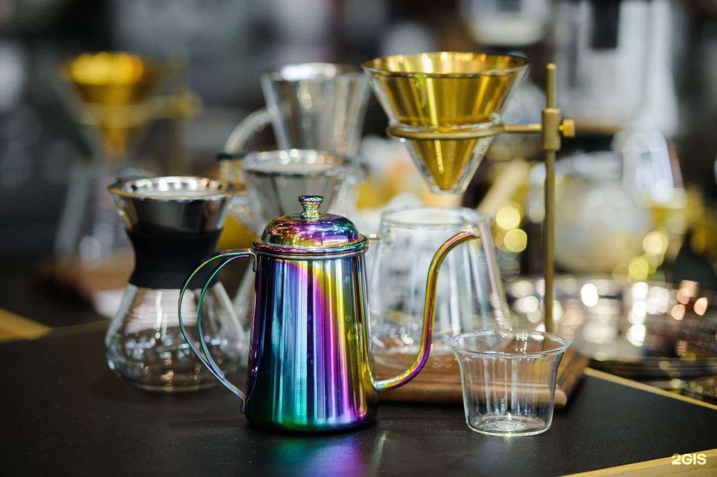 Отзывы на компанию Santino в Омске c фото