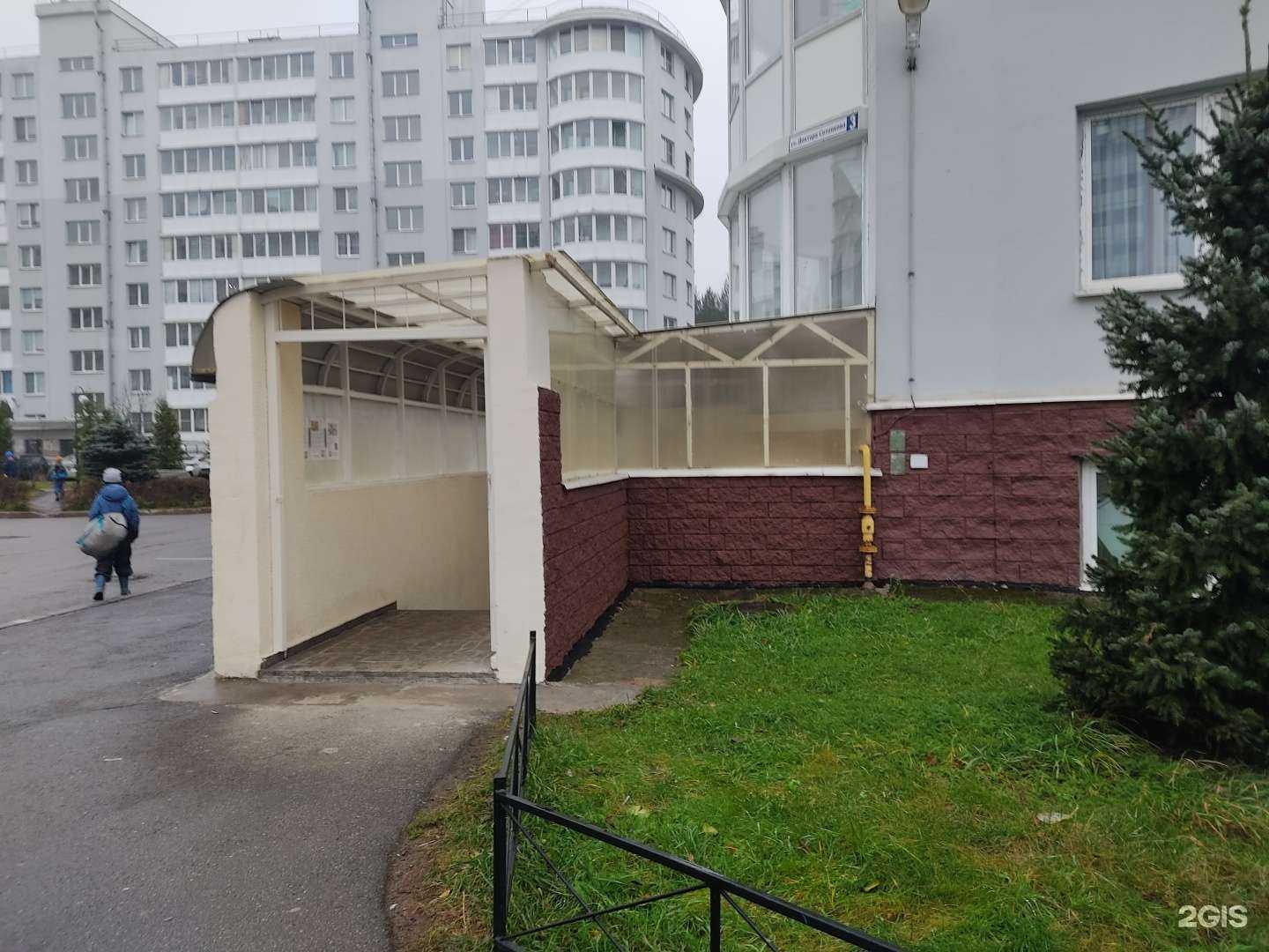 Отзывы на компанию Уникум в г. Всеволожск c фото